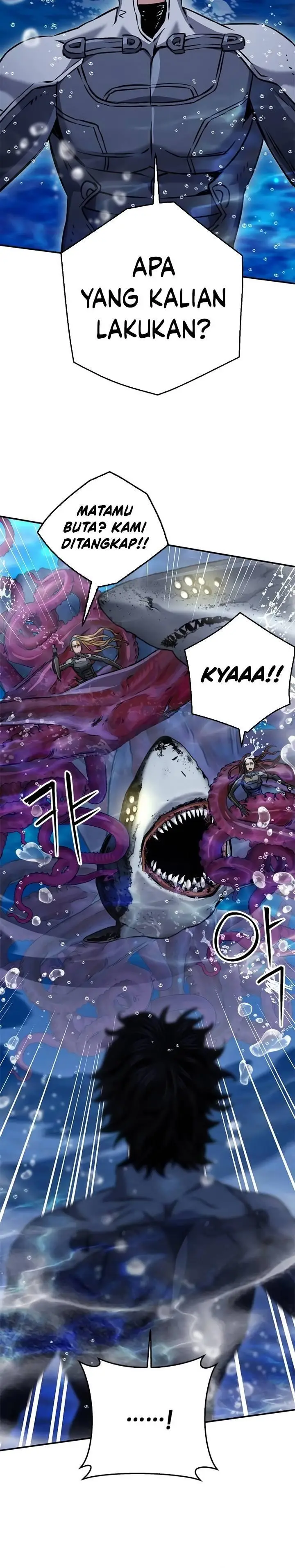 image-komik-seoul-station-druid-chapter-132-51/66