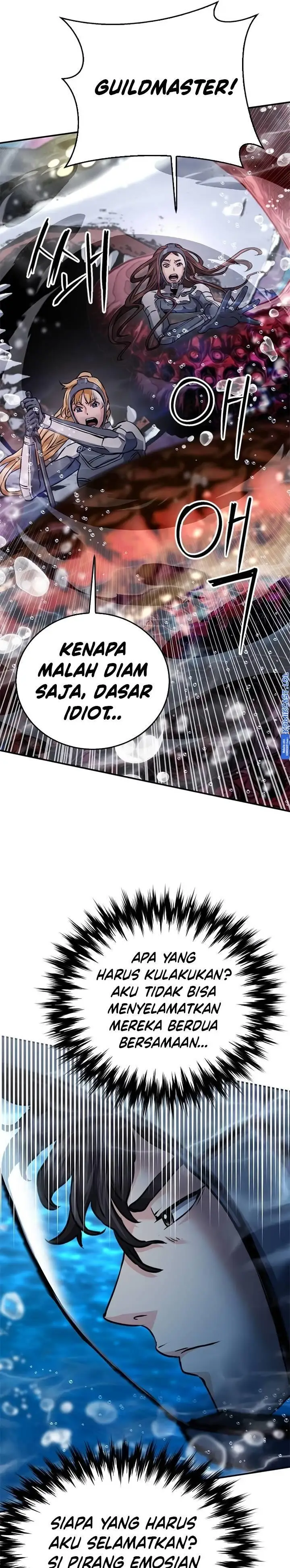 image-komik-seoul-station-druid-chapter-132-52/66