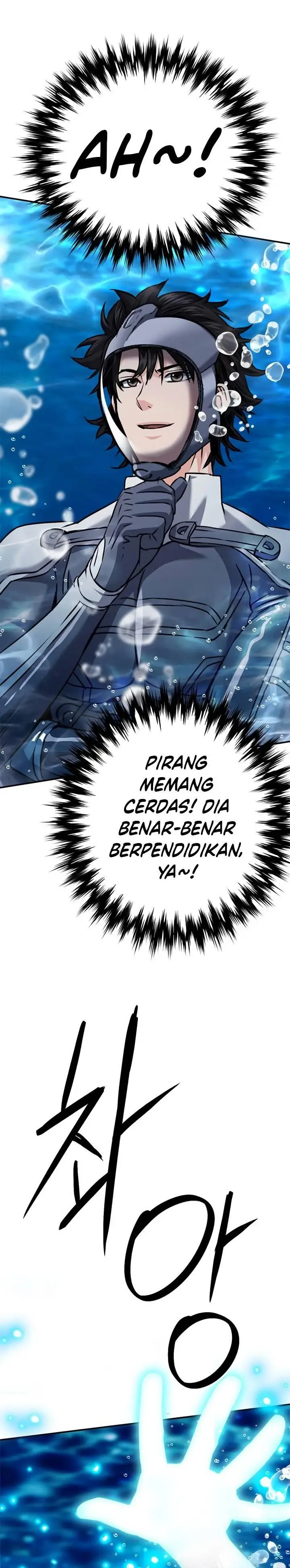 image-komik-seoul-station-druid-chapter-132-54/66