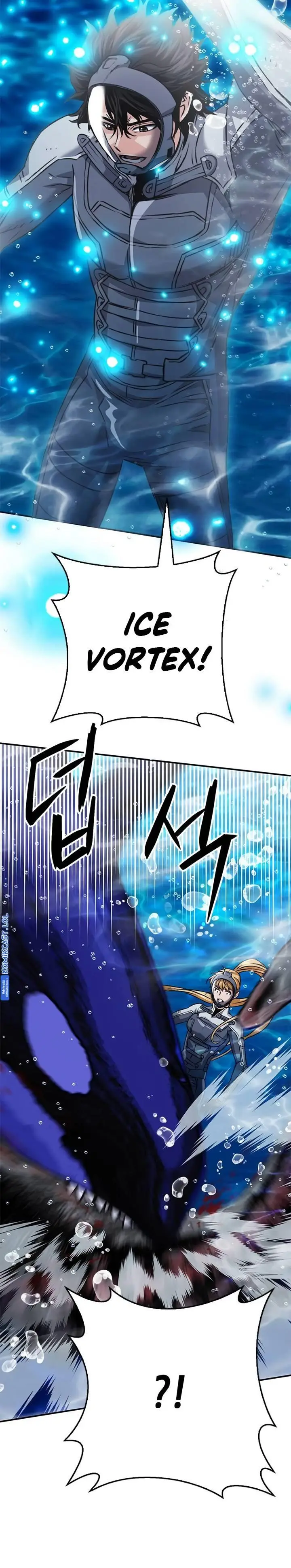 image-komik-seoul-station-druid-chapter-132-55/66