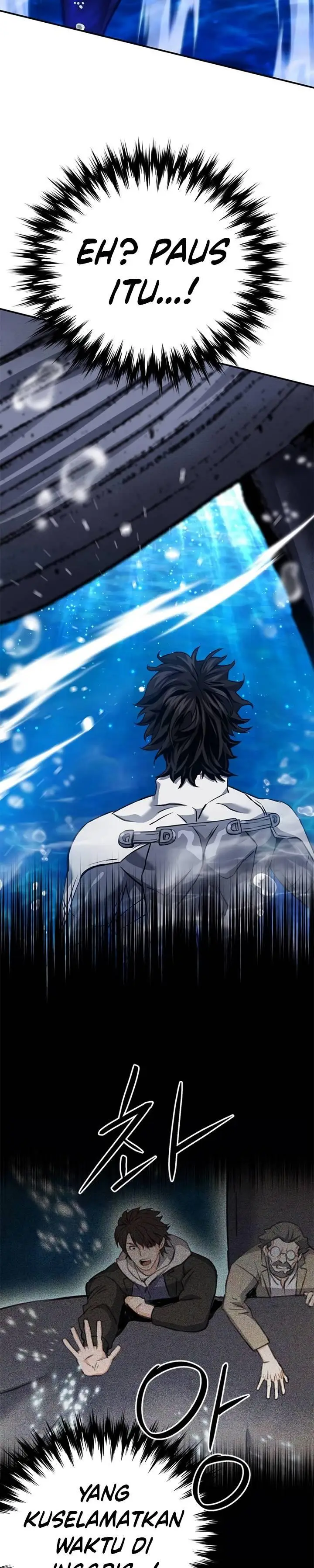 image-komik-seoul-station-druid-chapter-132-58/66