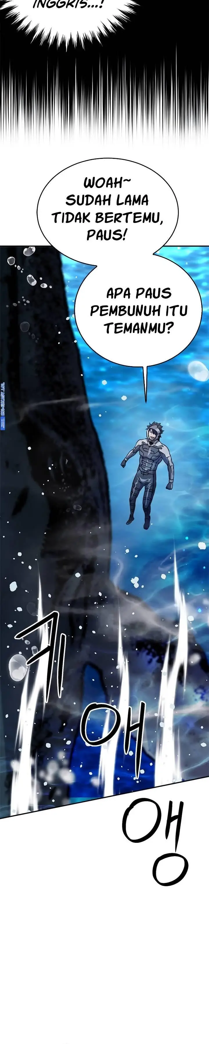 image-komik-seoul-station-druid-chapter-132-59/66