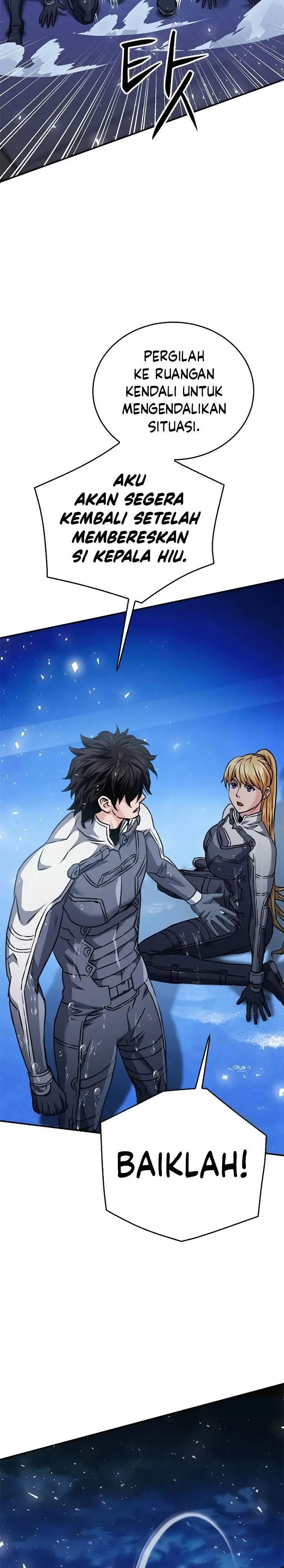 image-komik-seoul-station-druid-chapter-132-61/66