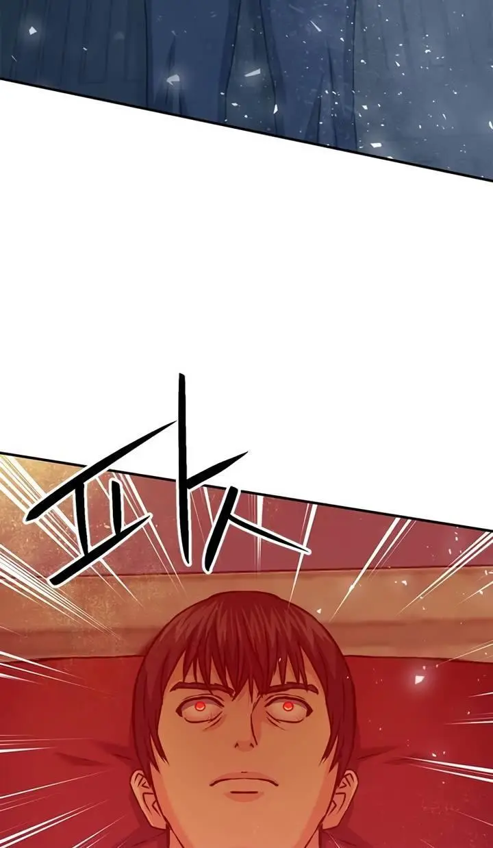 image-komik-seoul-station-druid-chapter-132-64/66