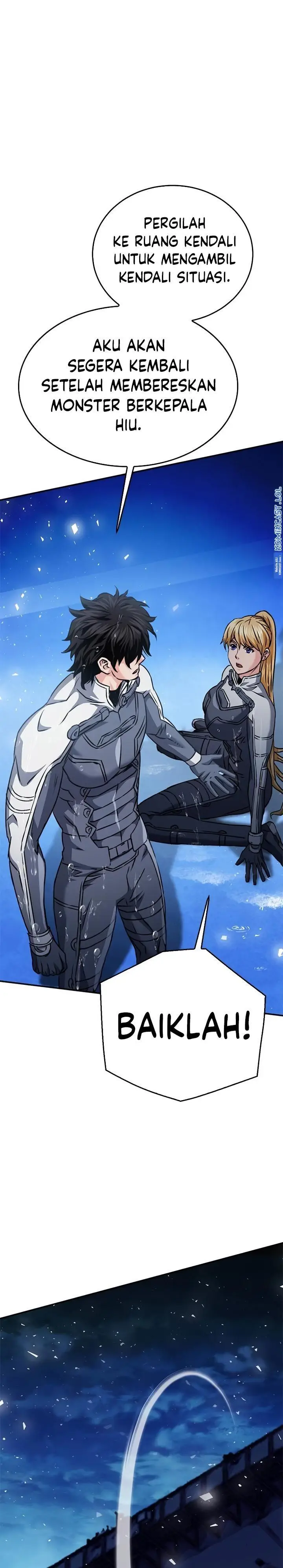 image-komik-seoul-station-druid-chapter-133-0/55