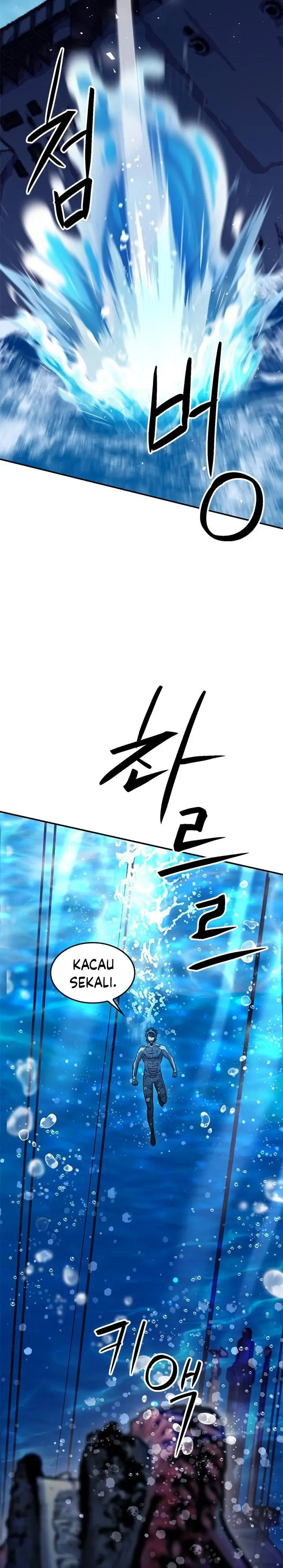 image-komik-seoul-station-druid-chapter-133-1/55