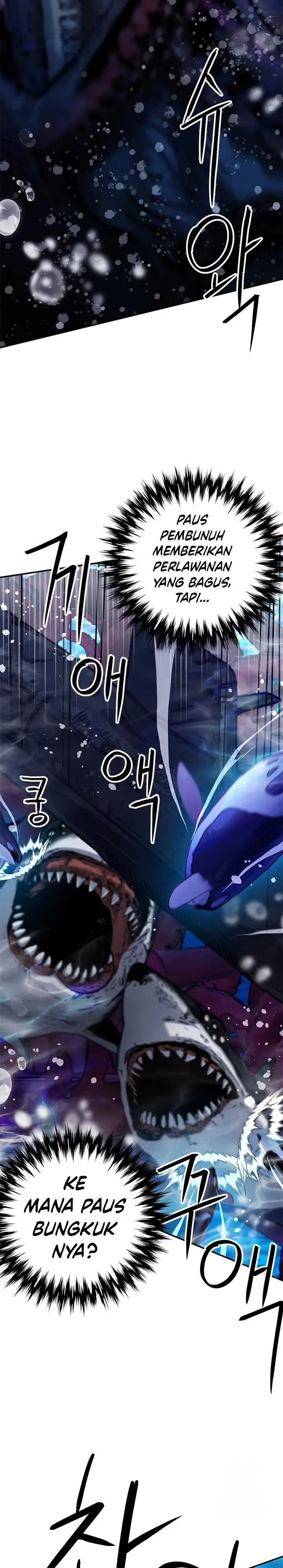 image-komik-seoul-station-druid-chapter-133-2/55