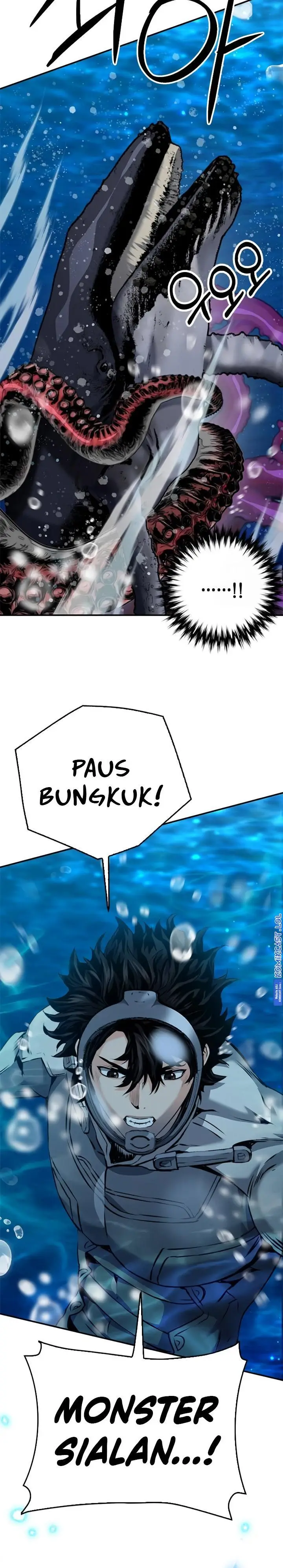 image-komik-seoul-station-druid-chapter-133-3/55