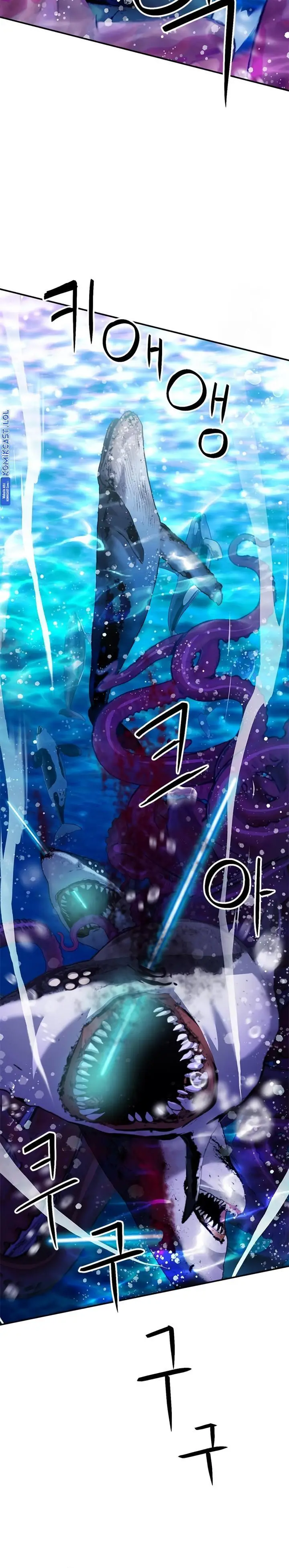 image-komik-seoul-station-druid-chapter-133-7/55