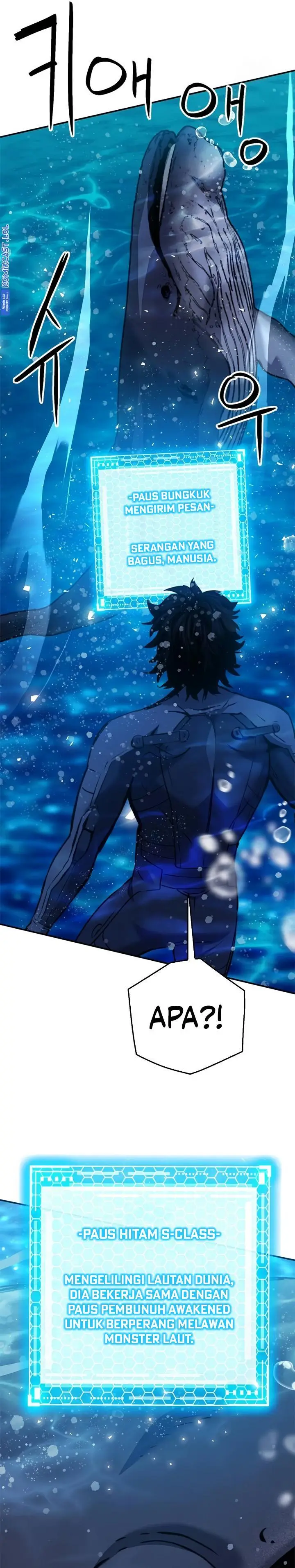 image-komik-seoul-station-druid-chapter-133-8/55