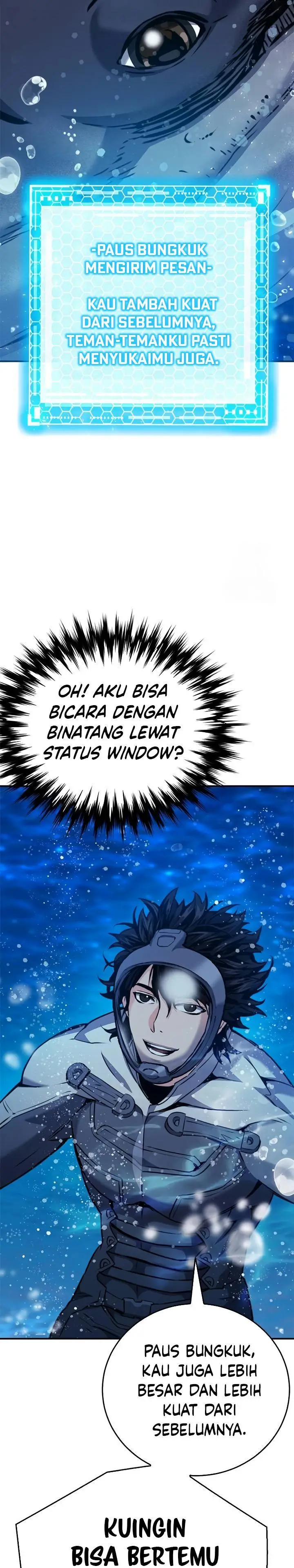 image-komik-seoul-station-druid-chapter-133-9/55