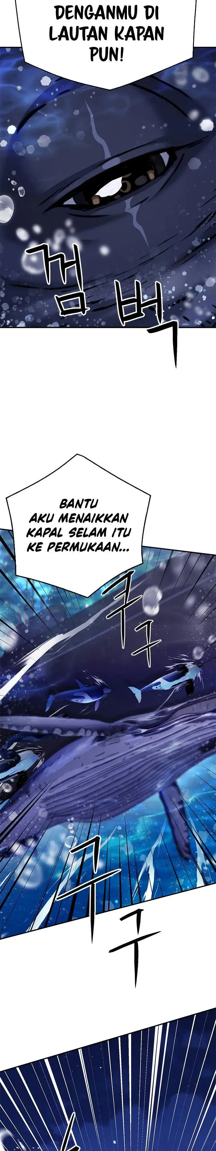 image-komik-seoul-station-druid-chapter-133-10/55