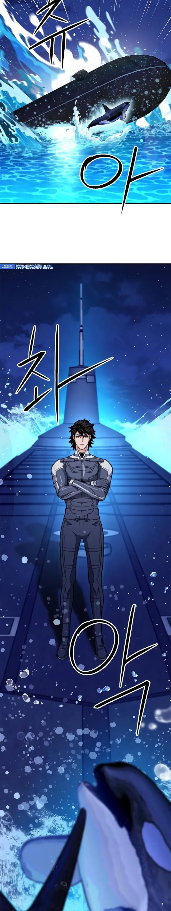 image-komik-seoul-station-druid-chapter-133-11/55