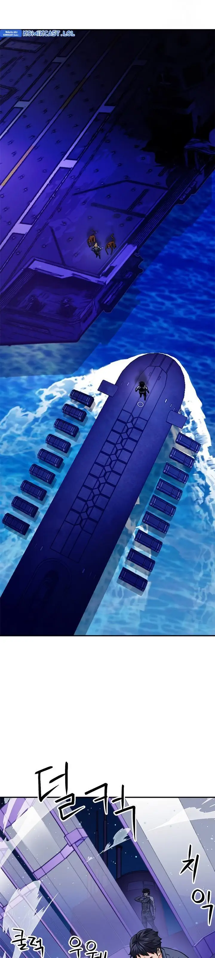 image-komik-seoul-station-druid-chapter-133-13/55