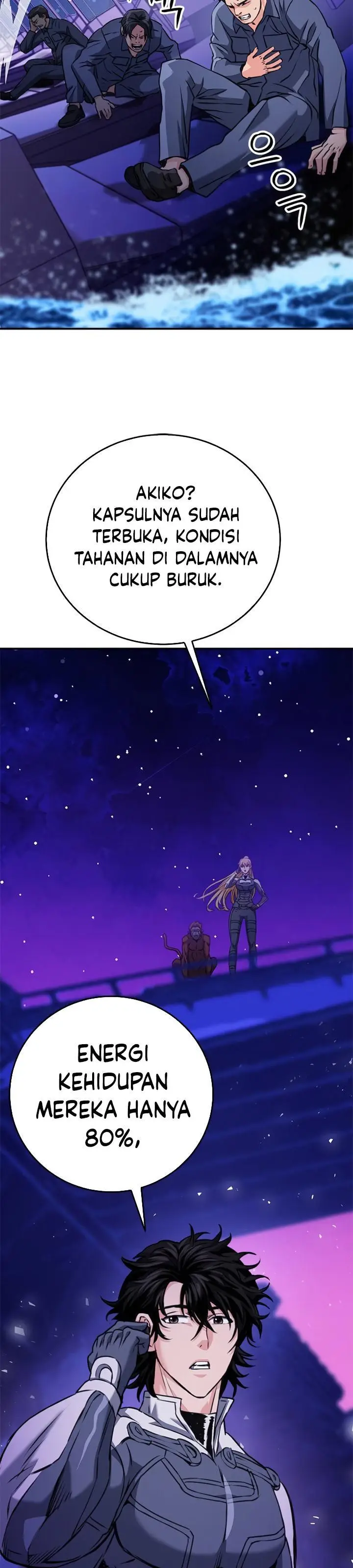 image-komik-seoul-station-druid-chapter-133-14/55