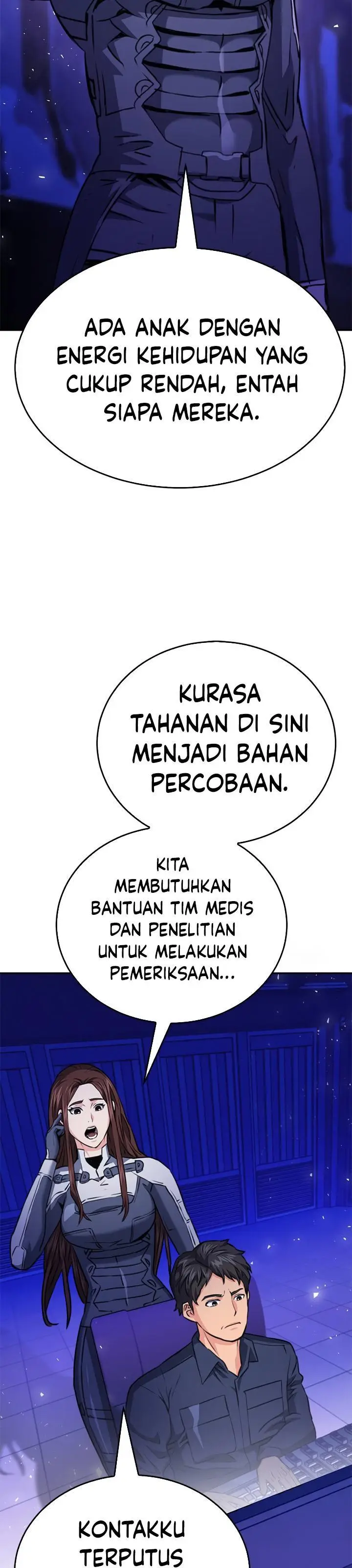 image-komik-seoul-station-druid-chapter-133-15/55