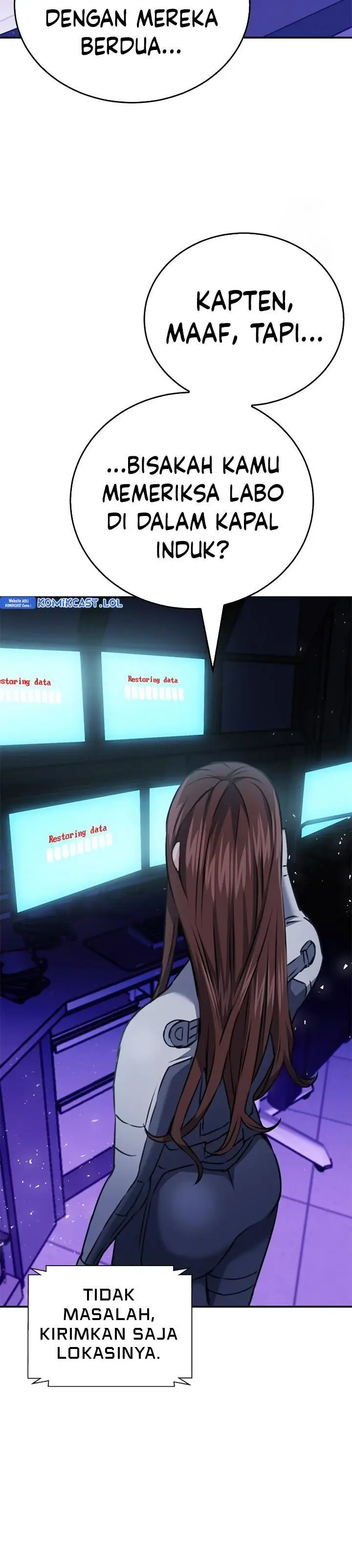 image-komik-seoul-station-druid-chapter-133-16/55