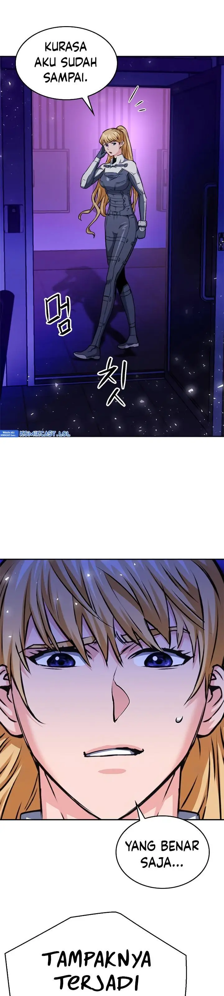 image-komik-seoul-station-druid-chapter-133-17/55