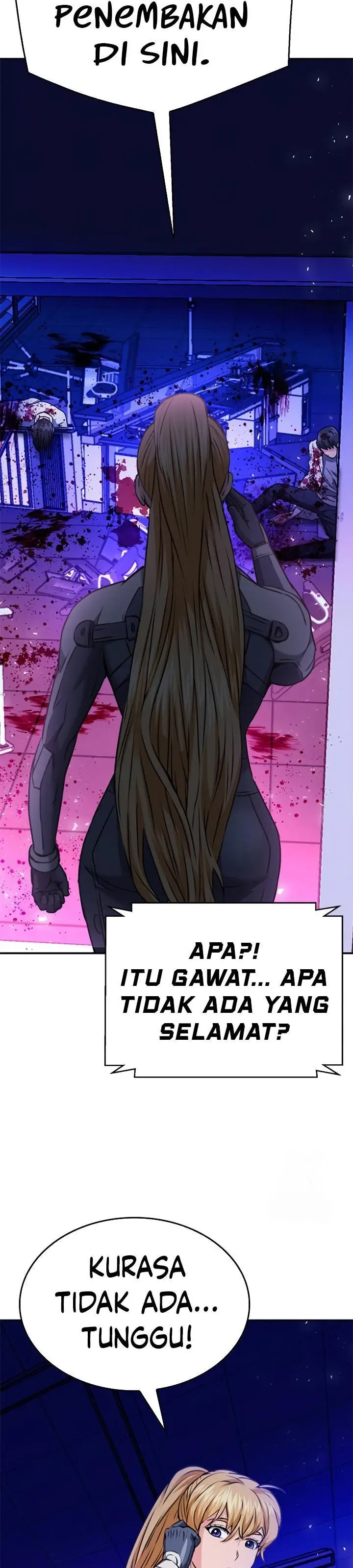 image-komik-seoul-station-druid-chapter-133-18/55