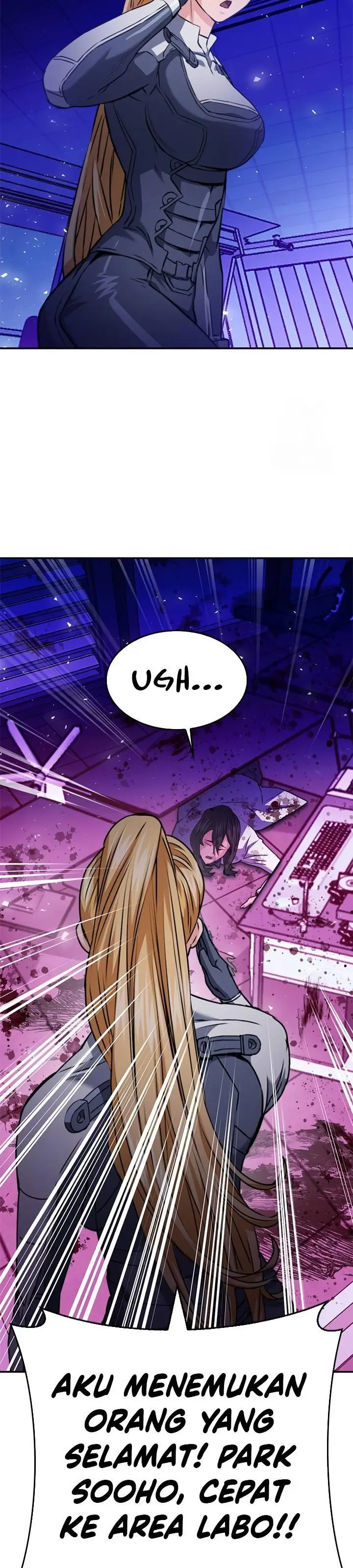 image-komik-seoul-station-druid-chapter-133-19/55