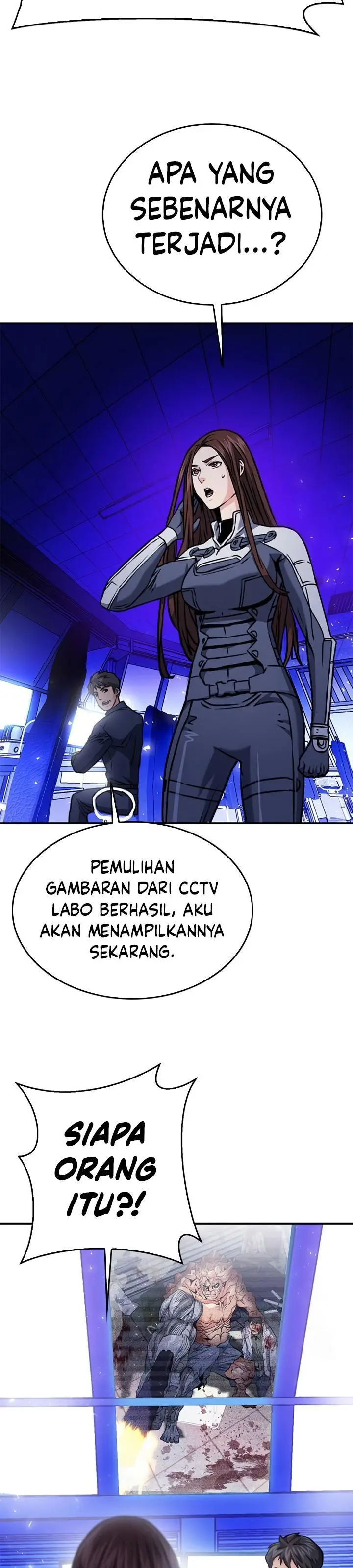 image-komik-seoul-station-druid-chapter-133-20/55