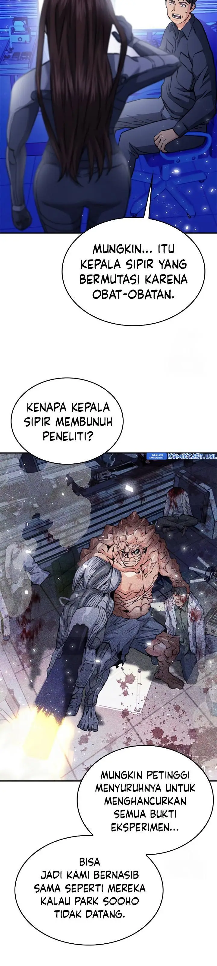 image-komik-seoul-station-druid-chapter-133-21/55