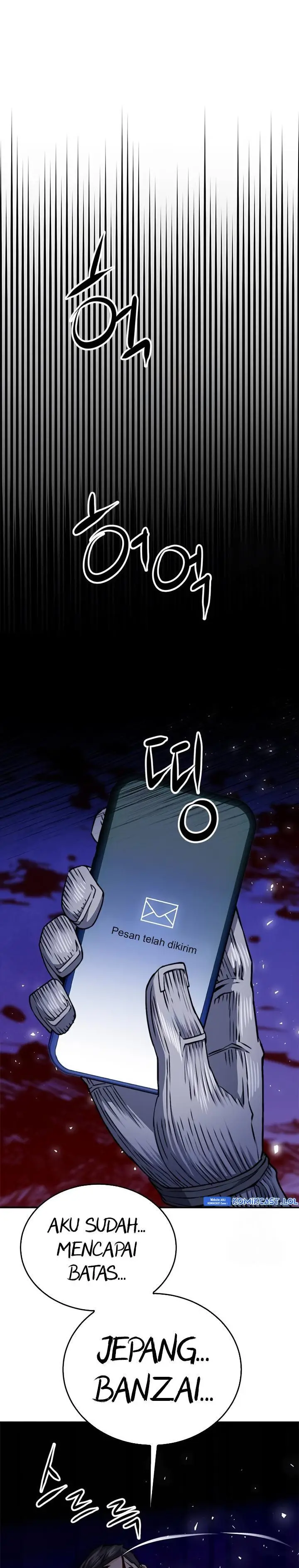 image-komik-seoul-station-druid-chapter-133-22/55