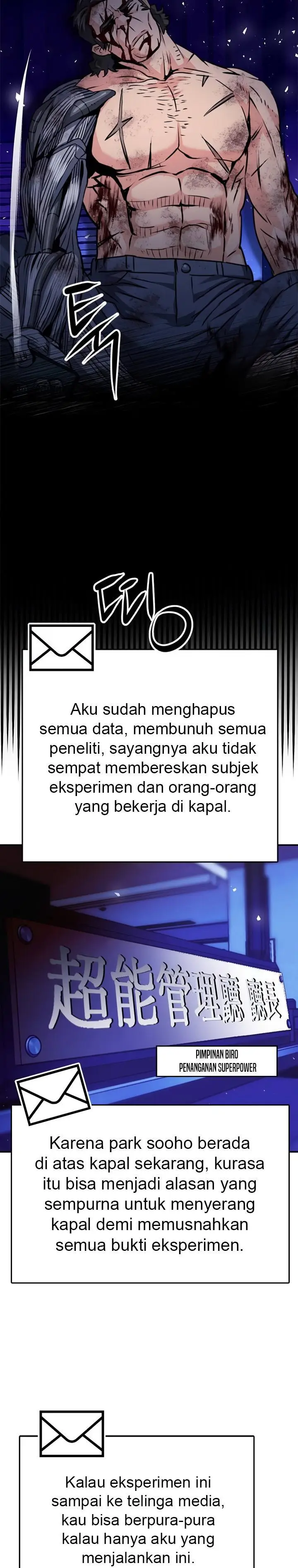 image-komik-seoul-station-druid-chapter-133-23/55