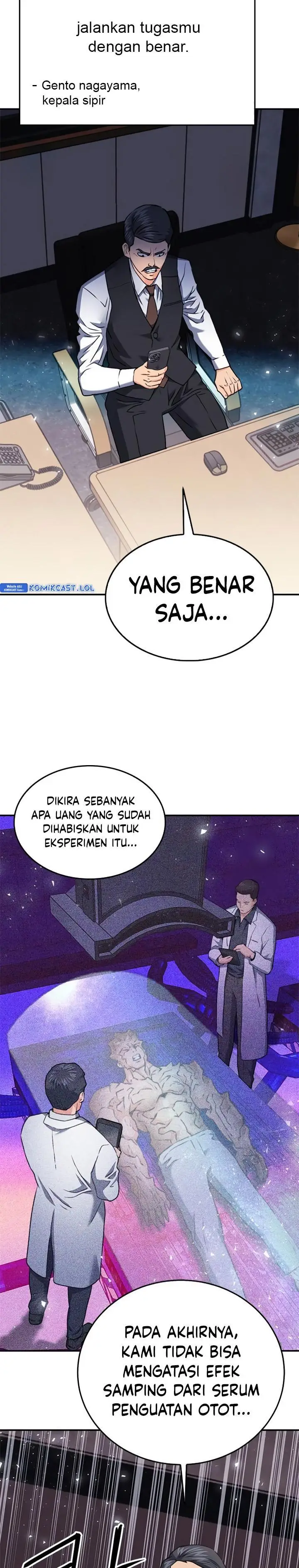 image-komik-seoul-station-druid-chapter-133-24/55