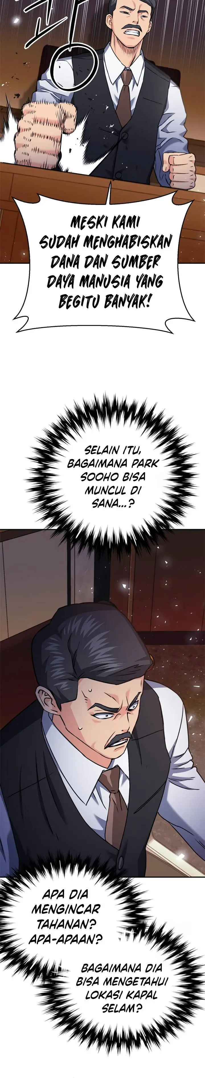 image-komik-seoul-station-druid-chapter-133-25/55