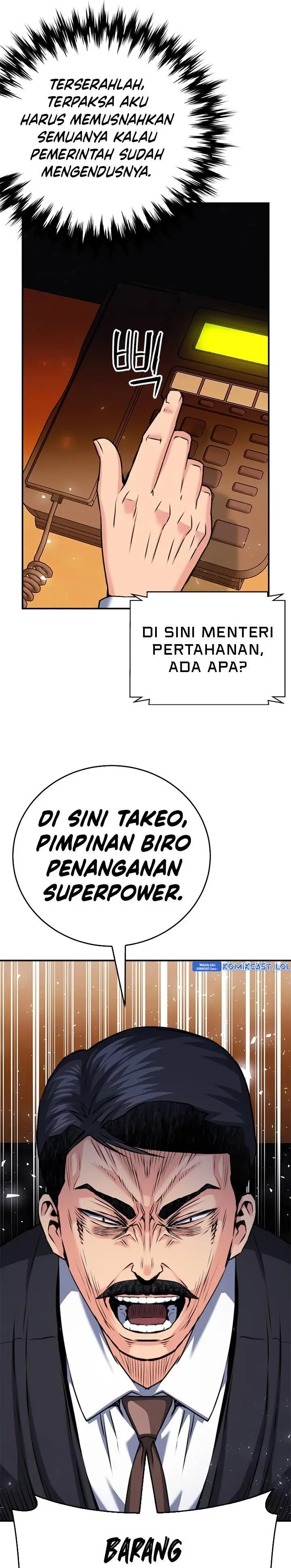 image-komik-seoul-station-druid-chapter-133-26/55