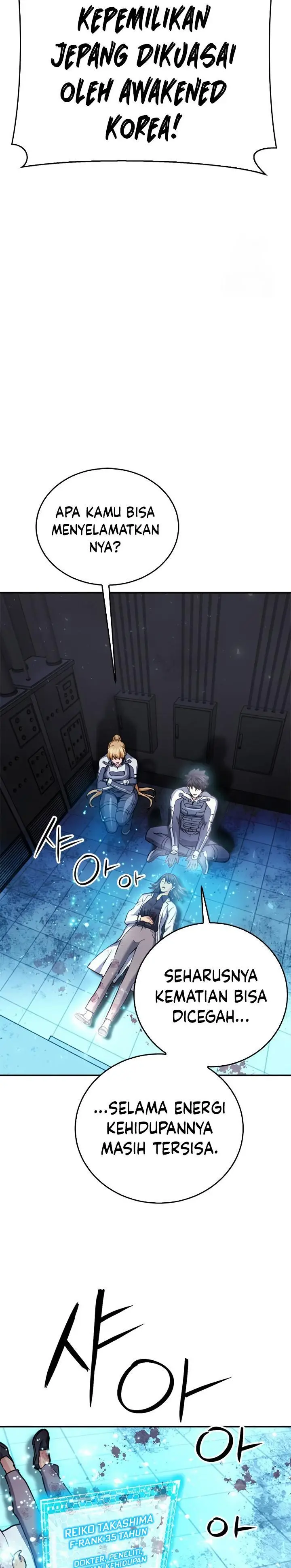 image-komik-seoul-station-druid-chapter-133-27/55