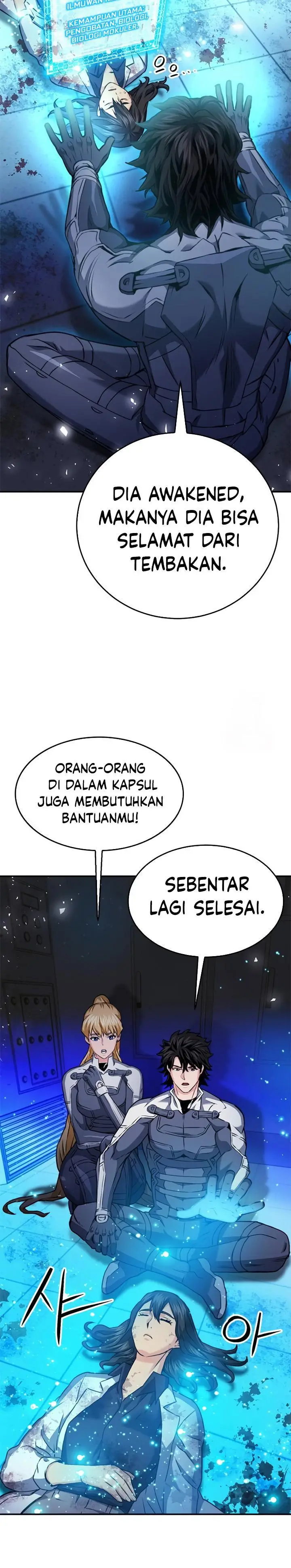 image-komik-seoul-station-druid-chapter-133-28/55