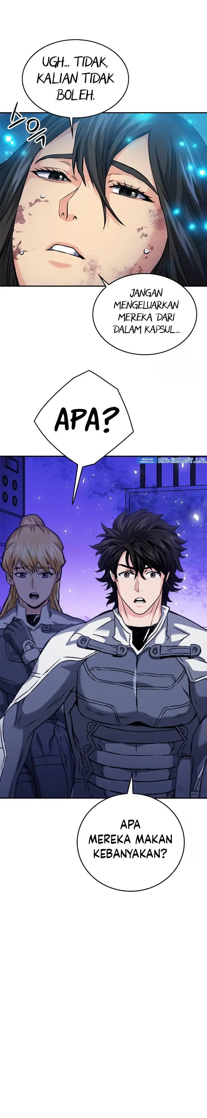 image-komik-seoul-station-druid-chapter-133-29/55