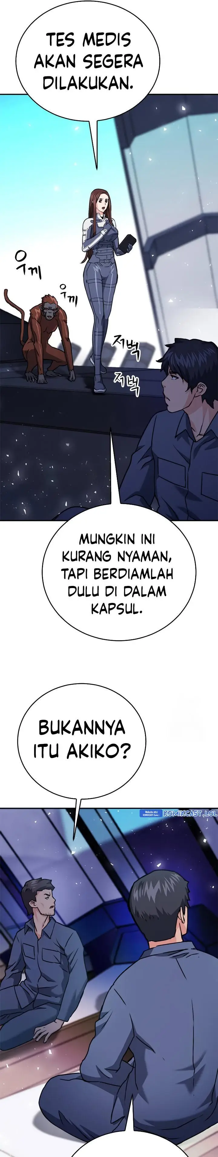 image-komik-seoul-station-druid-chapter-133-30/55