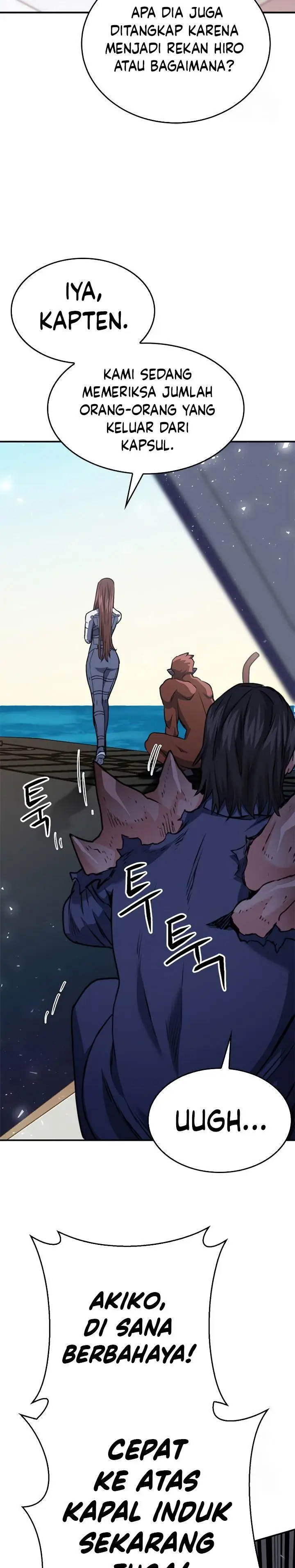 image-komik-seoul-station-druid-chapter-133-31/55