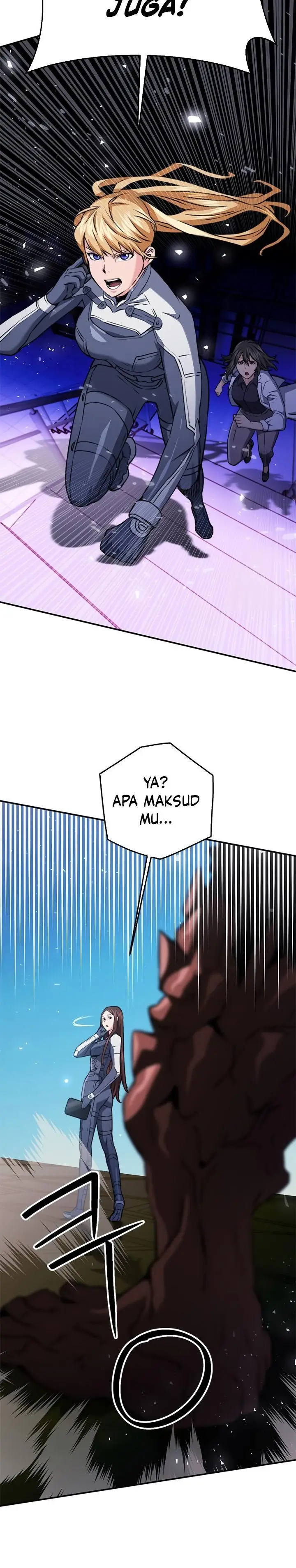 image-komik-seoul-station-druid-chapter-133-32/55