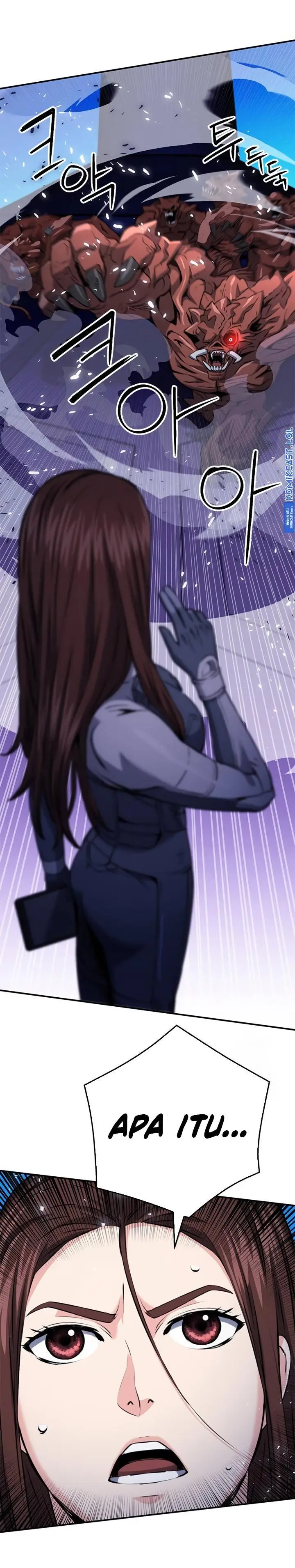 image-komik-seoul-station-druid-chapter-133-33/55