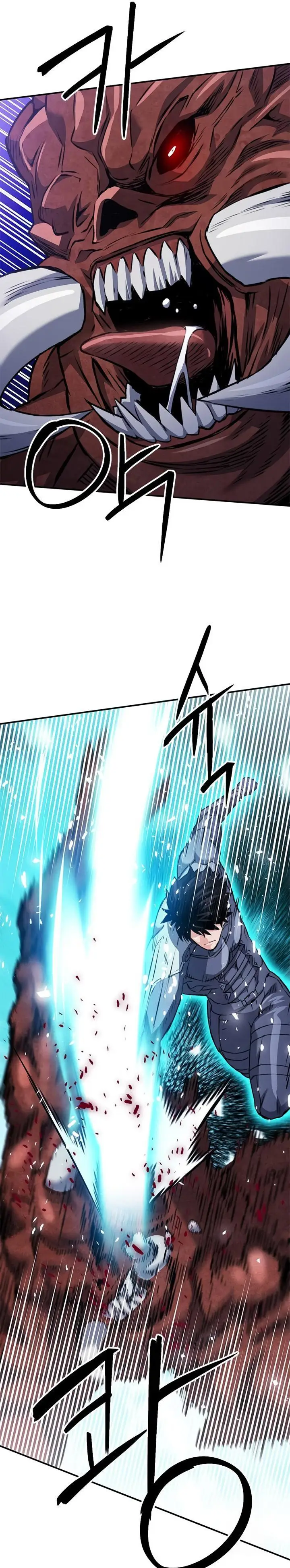 image-komik-seoul-station-druid-chapter-133-34/55