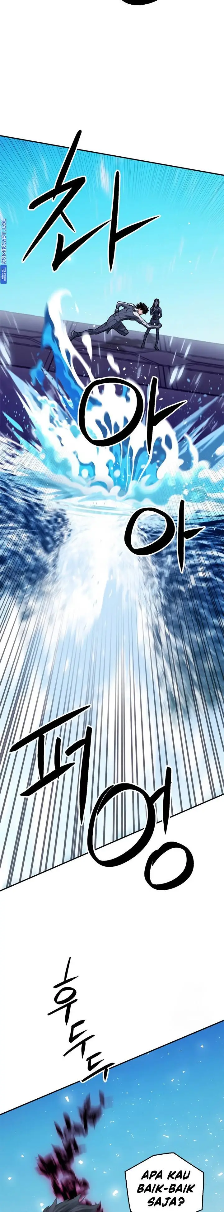 image-komik-seoul-station-druid-chapter-133-35/55