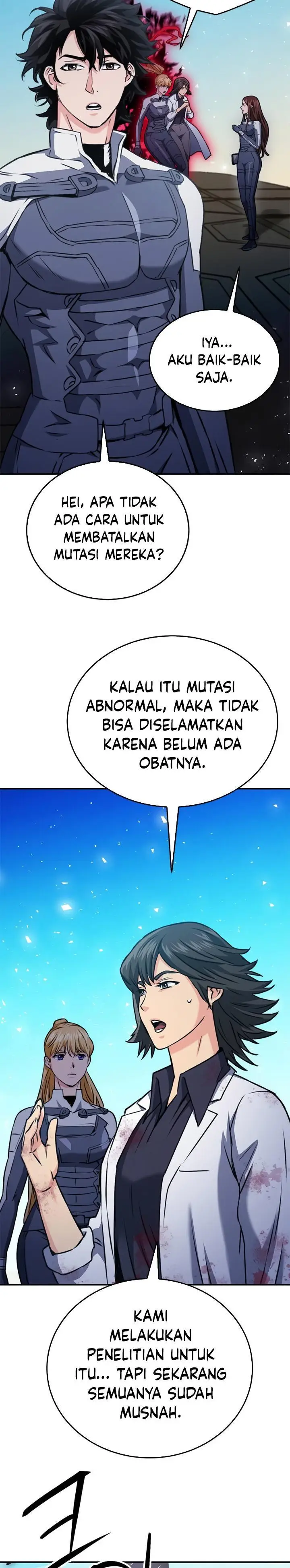 image-komik-seoul-station-druid-chapter-133-36/55