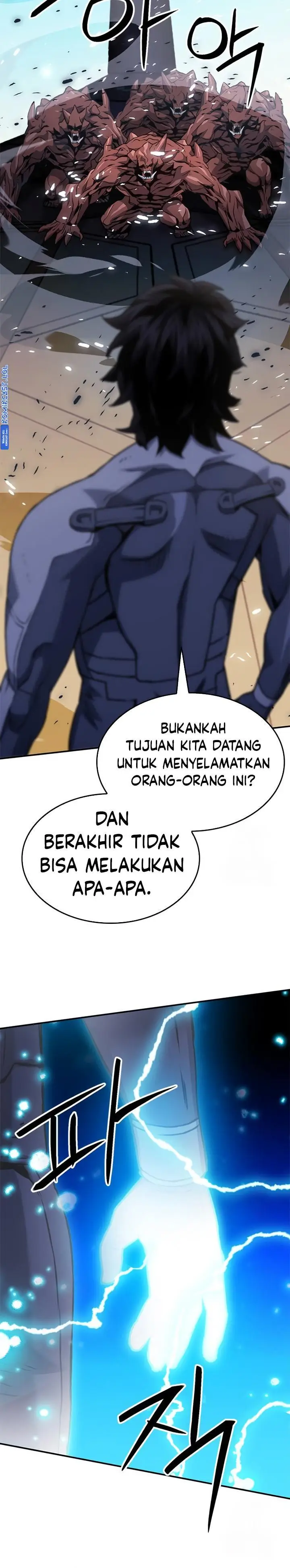 image-komik-seoul-station-druid-chapter-133-37/55