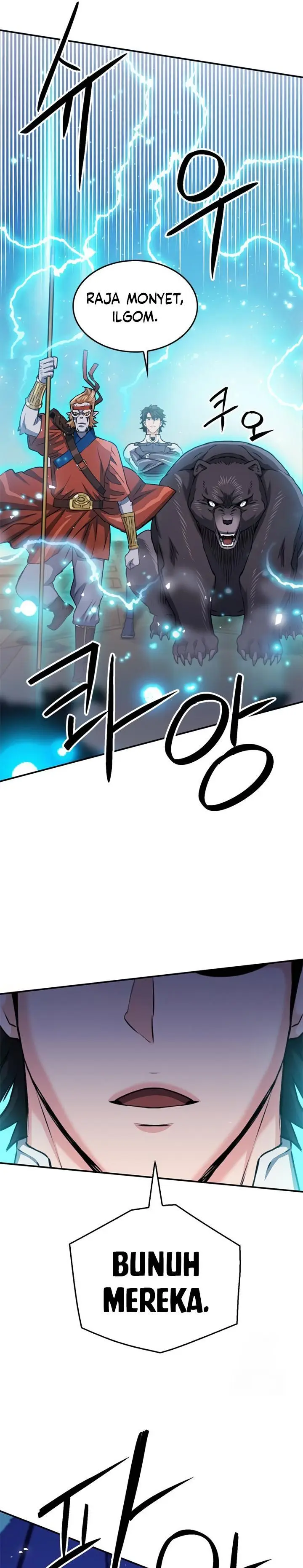 image-komik-seoul-station-druid-chapter-133-38/55