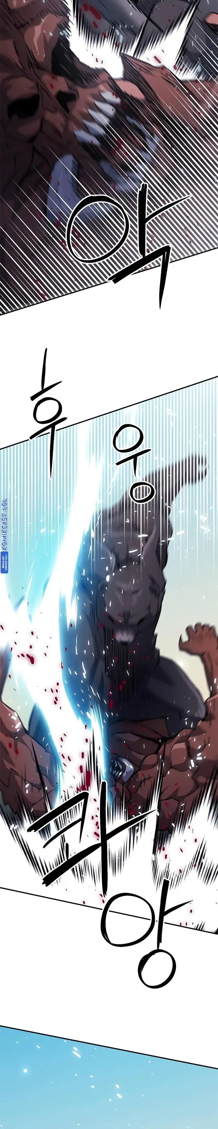 image-komik-seoul-station-druid-chapter-133-41/55