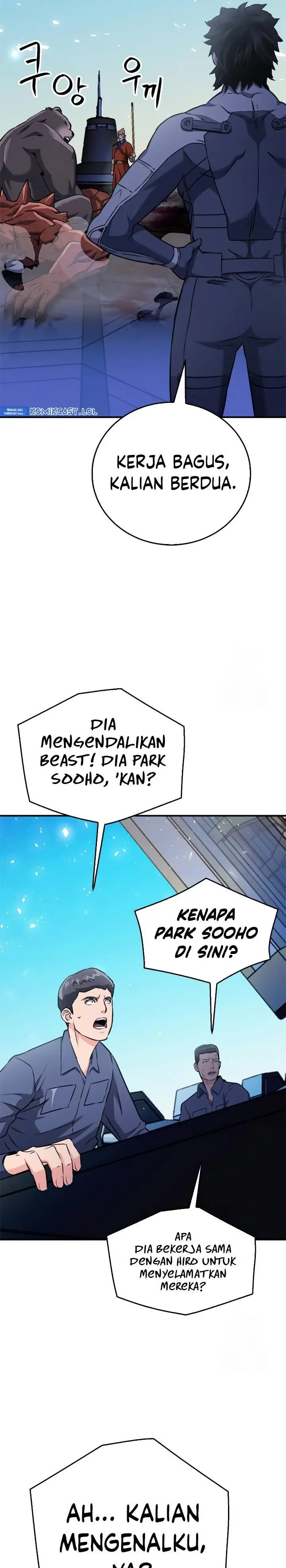 image-komik-seoul-station-druid-chapter-133-42/55
