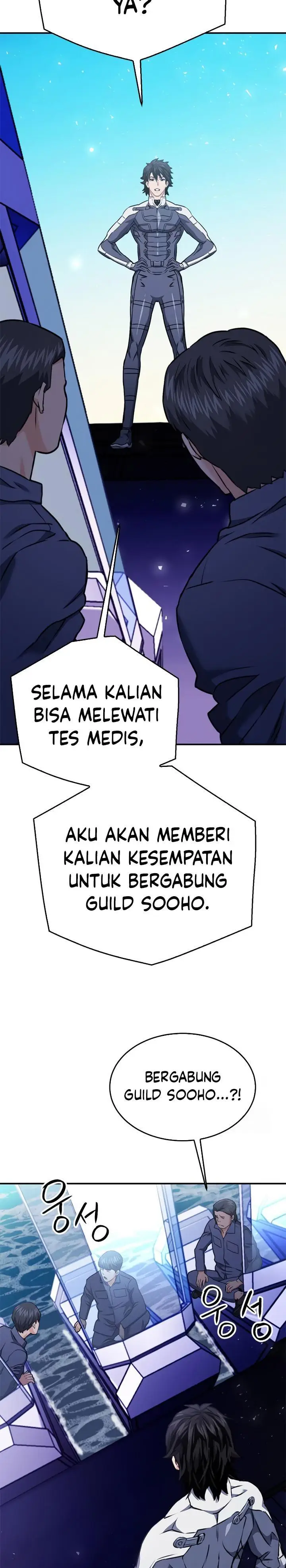 image-komik-seoul-station-druid-chapter-133-43/55