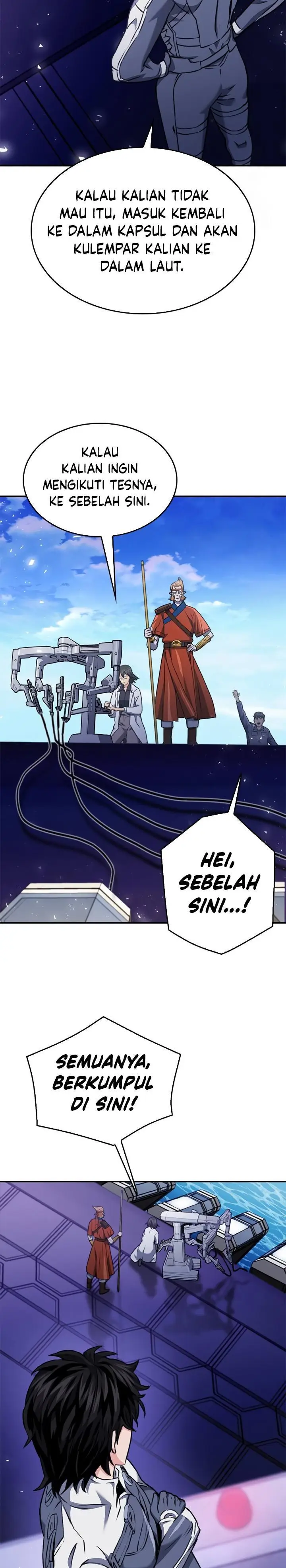 image-komik-seoul-station-druid-chapter-133-44/55