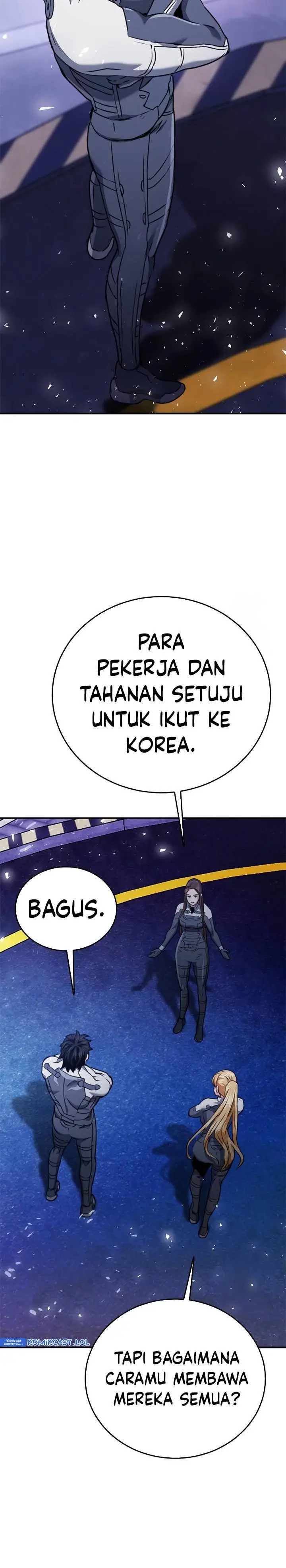 image-komik-seoul-station-druid-chapter-133-45/55
