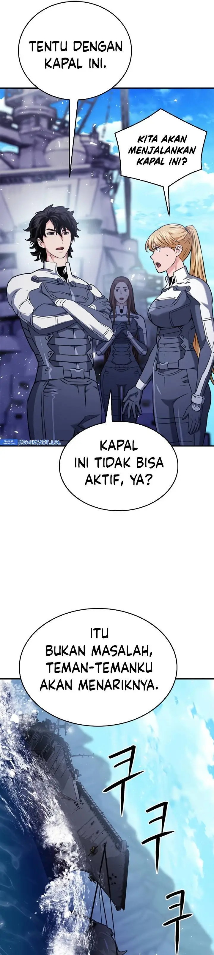 image-komik-seoul-station-druid-chapter-133-46/55