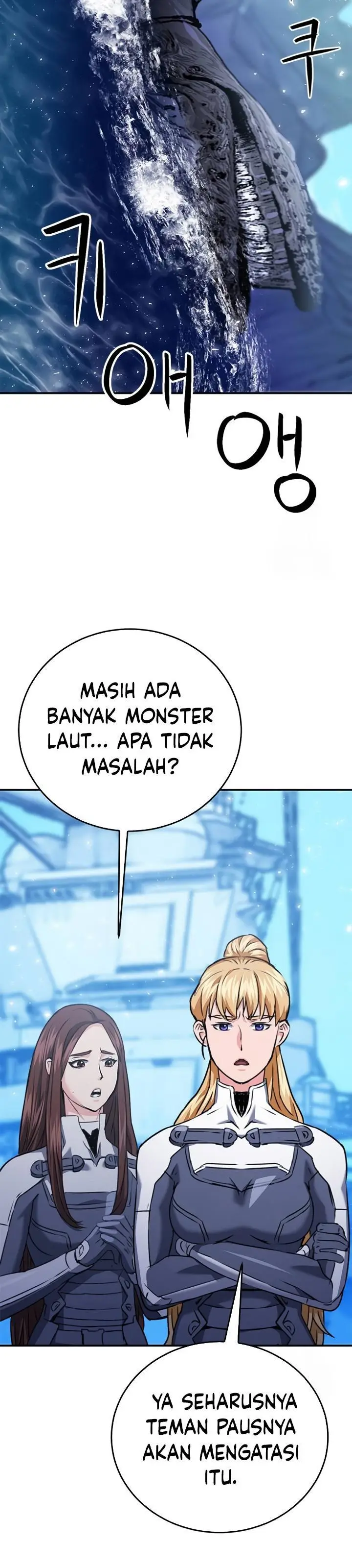 image-komik-seoul-station-druid-chapter-133-47/55